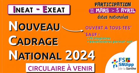 ineat exeat 2024 mayotte